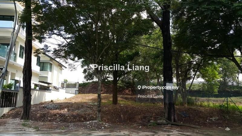 Residential Land untuk Dijual di Usj3d, Subang Jaya oleh Priscilla Liang - iProperty.com.my