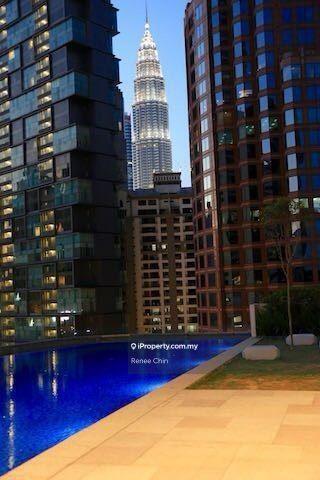 Service Residence for Sale in Banyan Tree Signatures by Renee Chin - iProperty.com.my