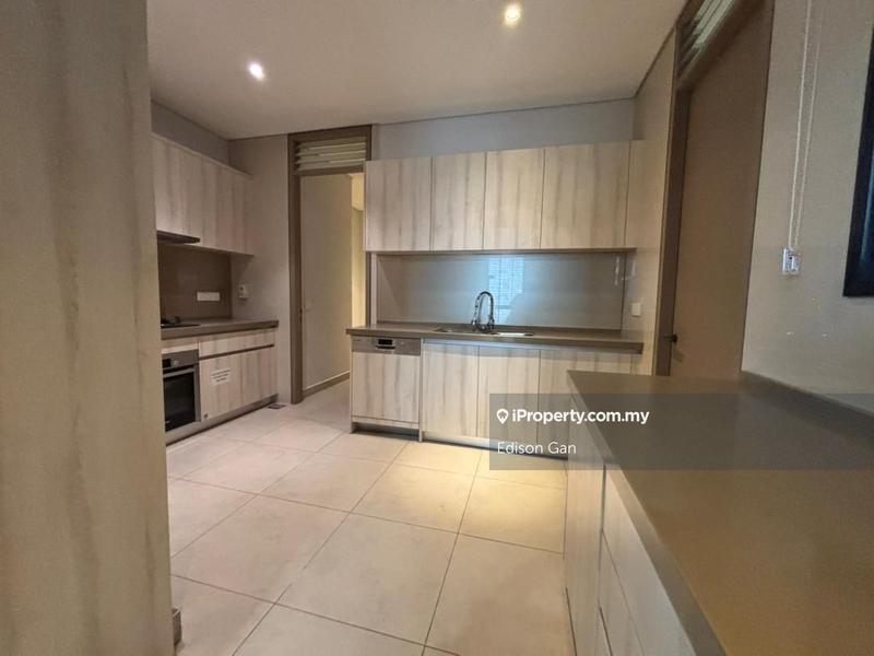 Condominium for Sale in Serai by Edison Gan - iProperty.com.my