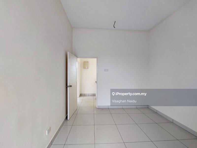 3-storey Terraced House for Sale in Serene Residence, Rawang by Visaghan Naidu - iProperty.com.my