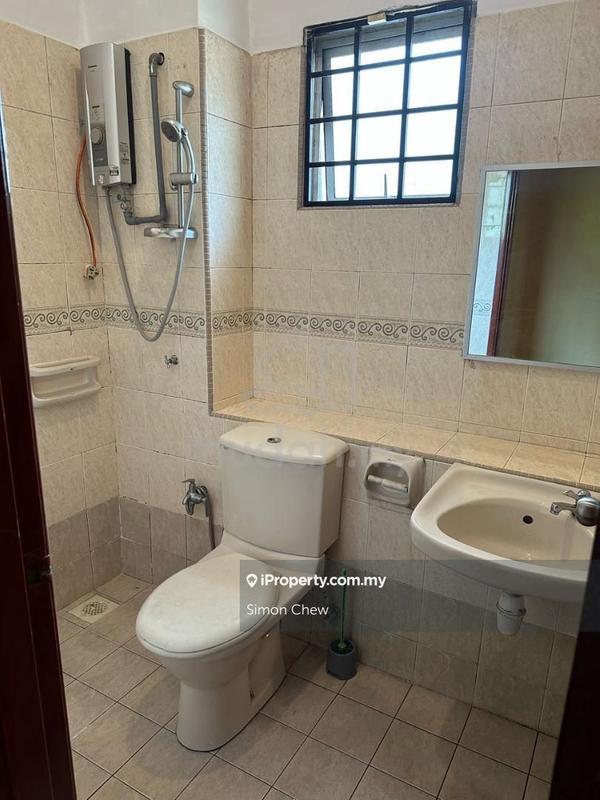 2-storey Terraced House for Sale in qyx7b, Subang Jaya by Simon Chew - iProperty.com.my