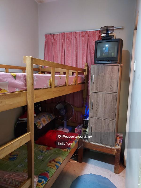 Bungalow House for Sale in 23uez, Cheras by Kelly Yan Kai Lit - iProperty.com.my