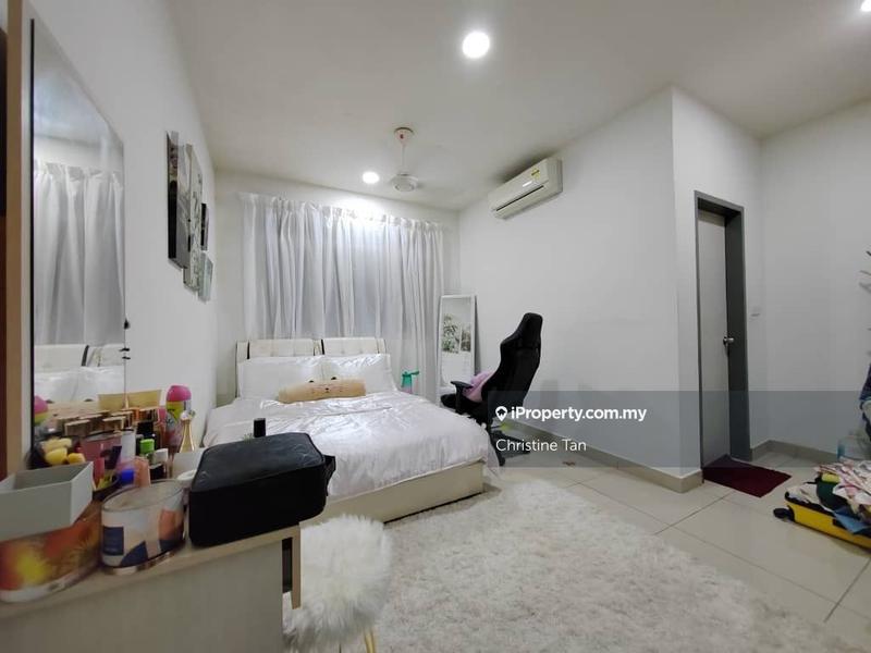 For Sale - V-Residensi 2