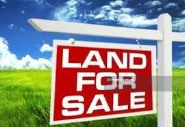 Bungalow Land for Sale in Bukit Jalil, Kuala Lumpur by Leslie Leang - iProperty.com.my