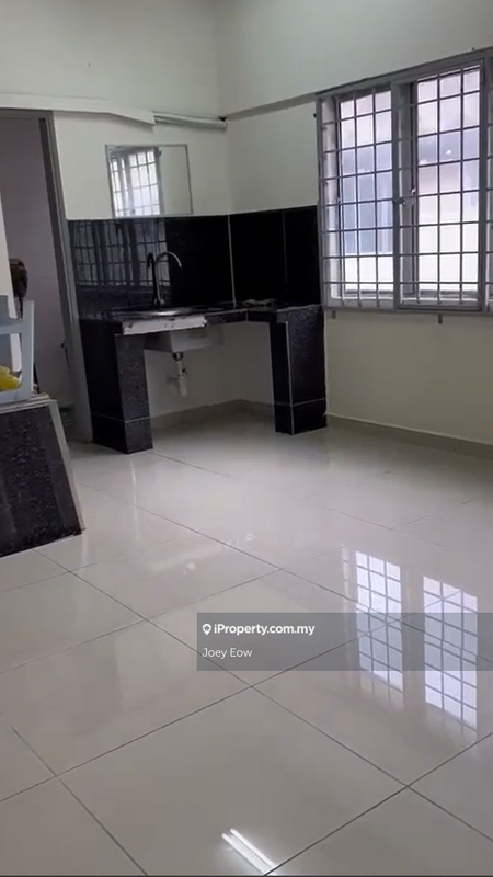Kedai untuk Disewa di BANDAR PUCHONG JAYA, Puchong oleh Joey Eow - iProperty.com.my