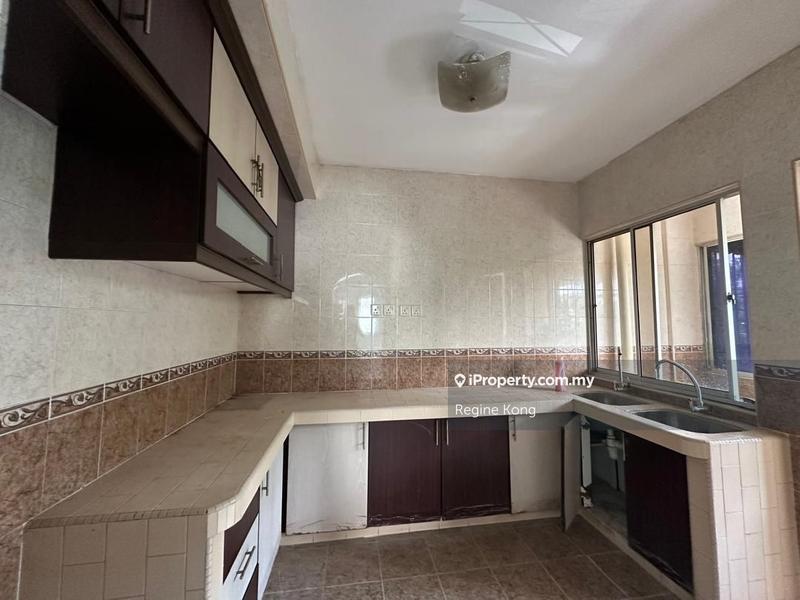 For Sale - Kinrara Court