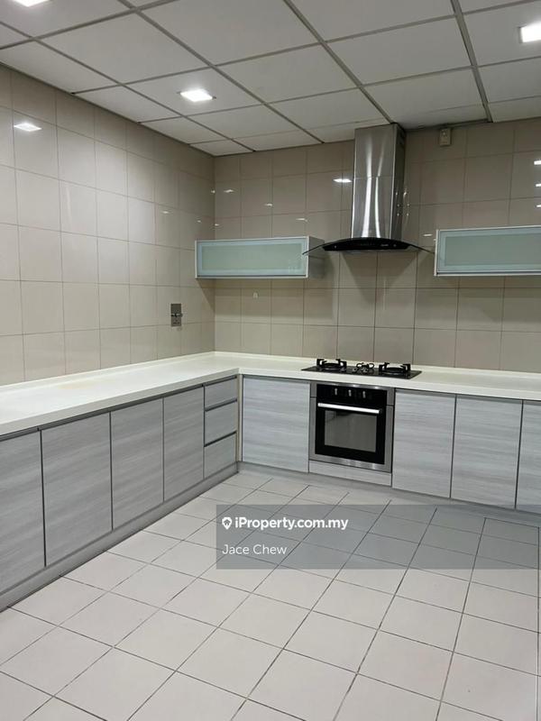 Condominium for Rent in 10 Mont Kiara @ MK10 by Jace Chew - iProperty.com.my