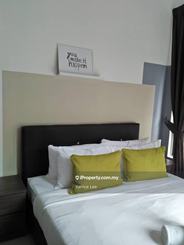 Pangsapuri untuk Dijual di Palas Horizon Residence (Mont' Vue) oleh Vanice Lee - iProperty.com.my