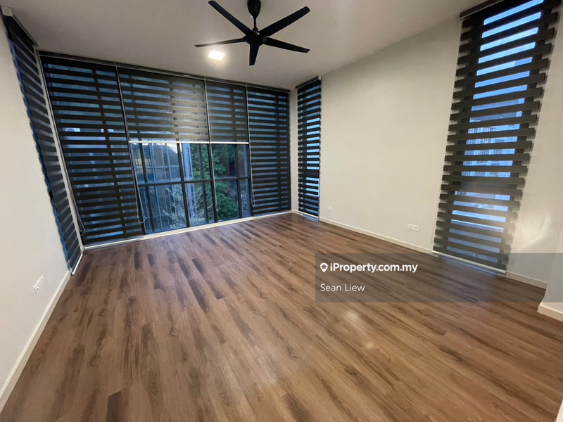 3.5-storey Terraced House for Rent in Empire  Residence , Damansara Perdana , Selangor, Damansara Perdana by Sean Liew - iProperty.com.my