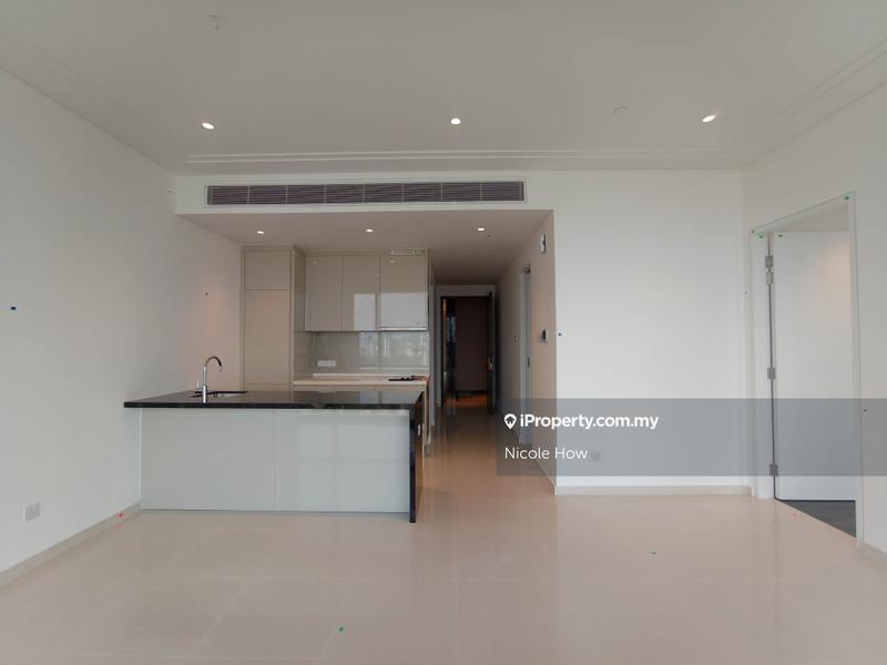 For Sale - Regent Suites @ Pavilion Damansara Heights