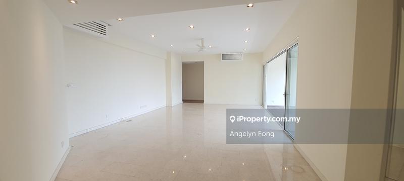 Kondominium untuk Disewa di Kiaraville oleh Angelyn Fong - iProperty.com.my