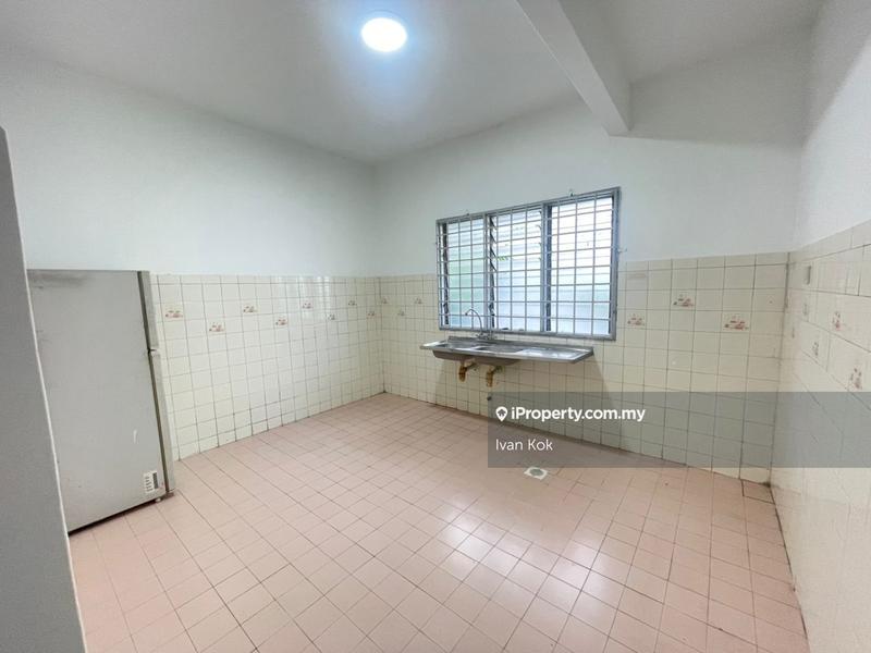 Rumah Teres 2-Tingkat untuk Dijual di Usj 9, Subang Jaya oleh Ivan Kok - iProperty.com.my
