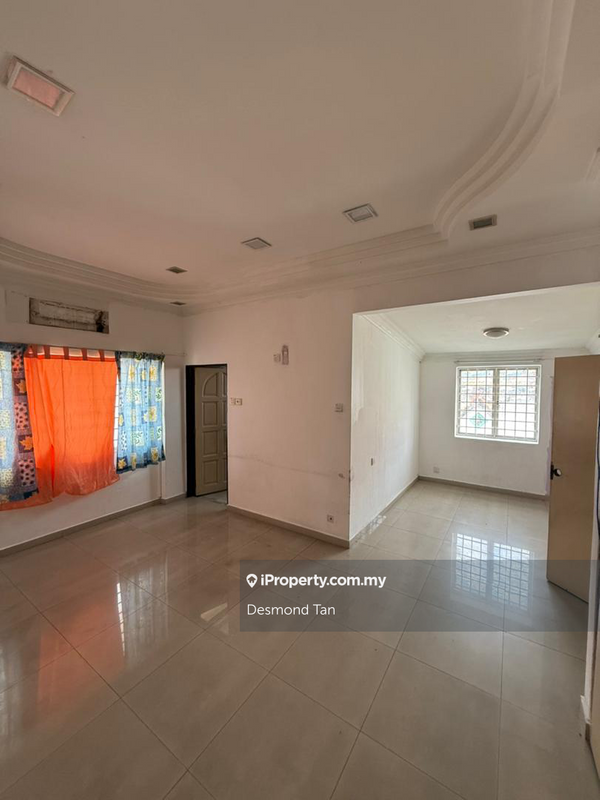 2-storey Terraced House for Sale in Taman Sea, Petaling Jaya by Desmond Tan - iProperty.com.my