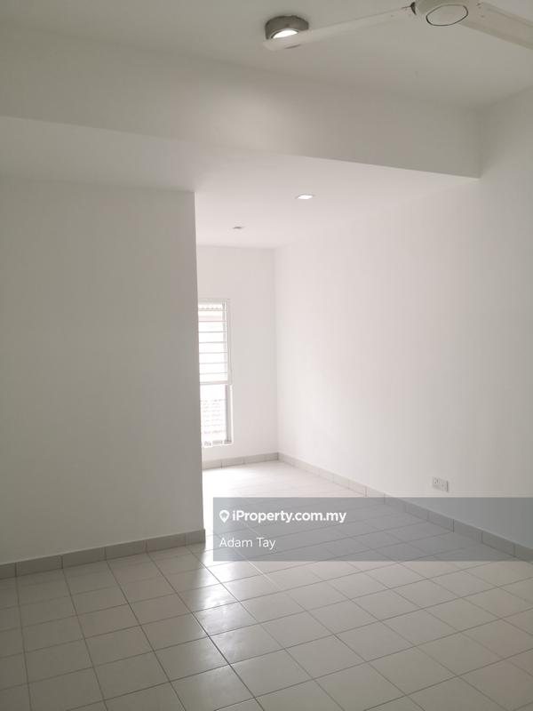 Townhouse for Sale in Taman Tasik Prima, Puchong by Adam Tay - iProperty.com.my