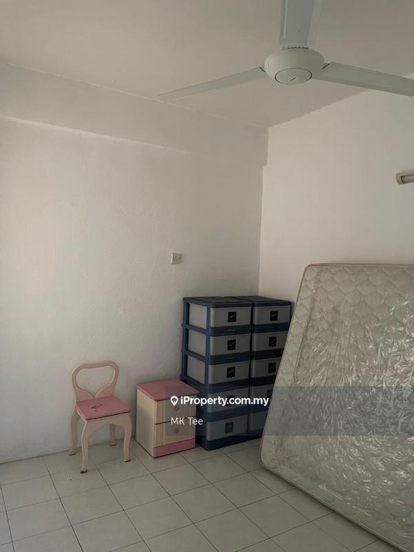Pangsapuri untuk Dijual di Mutiara Perdana 2 oleh MK Tee - iProperty.com.my
