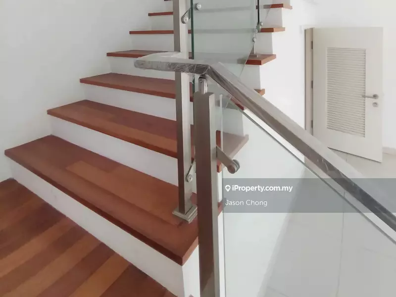 Semi-Detached House for Sale in Bandar Bukit Tinggi, Klang by Jason Chong - iProperty.com.my