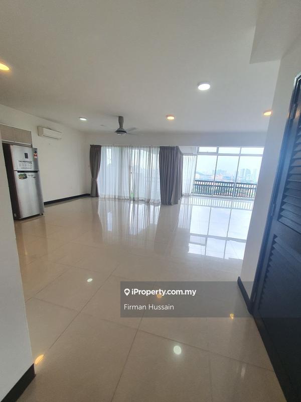 Kondominium untuk Dijual di Armanee Terrace II oleh Firman Hussain - iProperty.com.my
