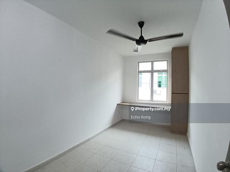 3-storey Terraced House for Rent in Taman Kundang Jaya, Rawang by Echo Kong - iProperty.com.my