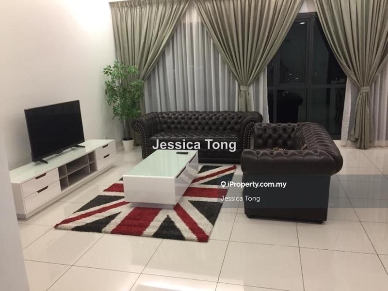 For Sale - Arnica @ Tropicana Gardens