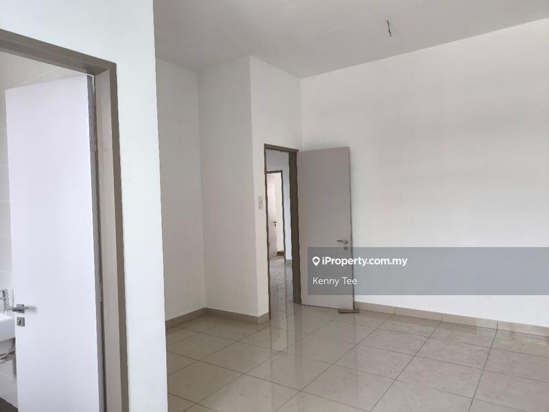 Rumah Berkembar untuk Dijual di KEPAYANG HEIGHTS 2, Bukit Kepayang oleh Kenny Tee - iProperty.com.my