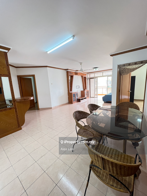 For Rent - Venice Hill