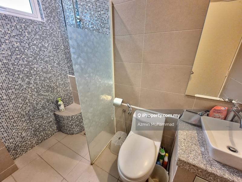 Bungalow House for Sale in Seksyen 10, Shah Alam by Azmin Muhammad - iProperty.com.my