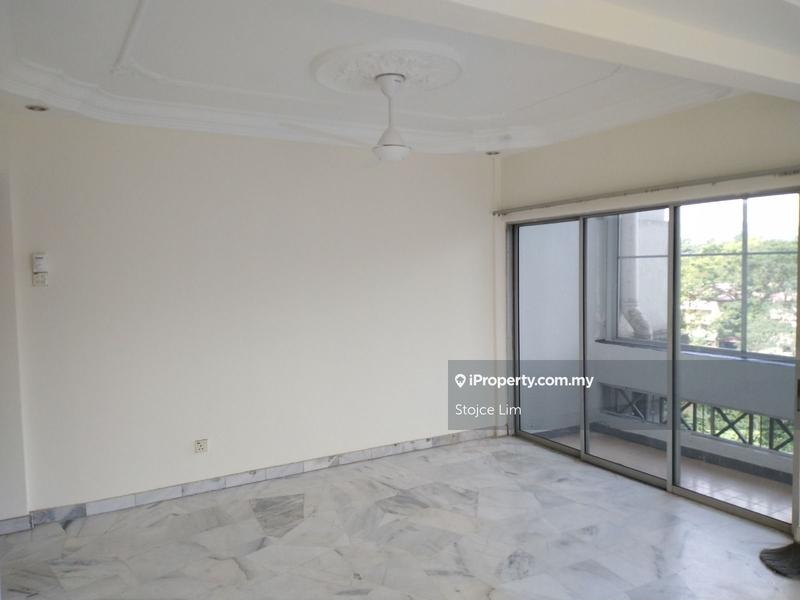 Kondominium untuk Dijual di Menara Alpha oleh Stojce Lim - iProperty.com.my
