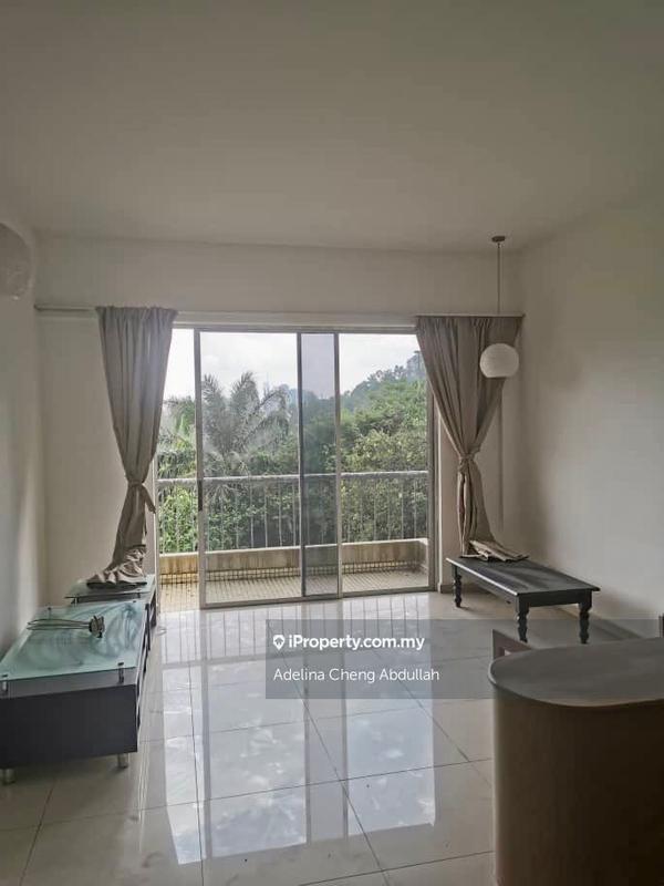 For Sale - Menara Indah