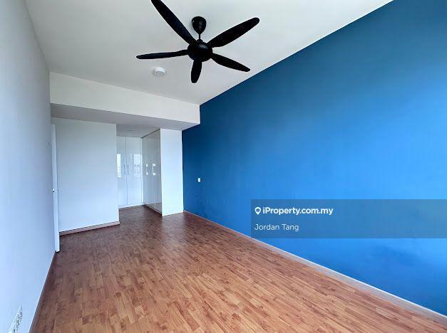Condominium for Sale in Kiara East by Jordan Tang - iProperty.com.my