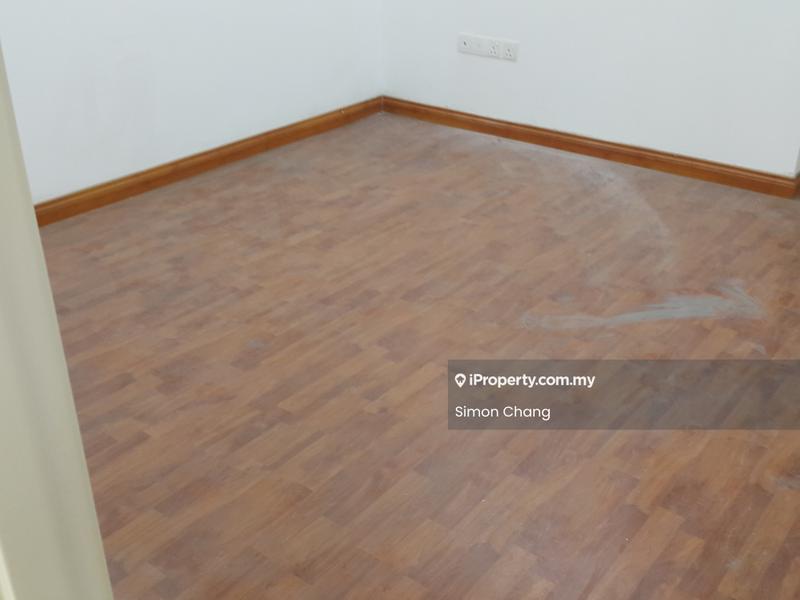 Rumah Berangkai 3 Tingkat untuk Dijual di Setia Alam ( Anjung Sari), Setia Alam oleh Simon Chang - Interior - iProperty.com.my