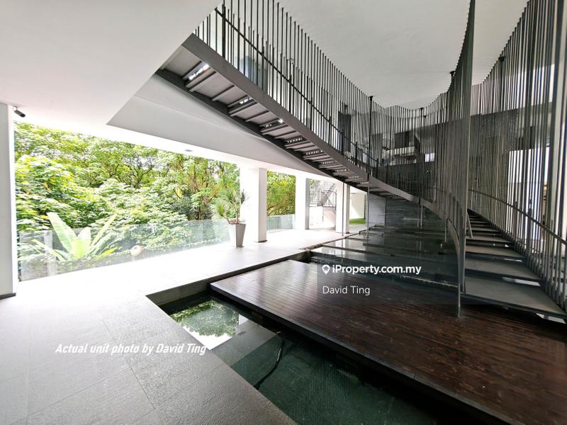 For Sale - Arata of Tijani