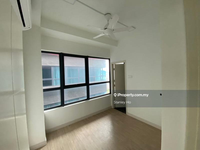 Residensi Servis untuk Dijual di Arte Plus oleh Stanley Ho - iProperty.com.my