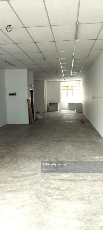 Kedai untuk Dijual di Taman Sierra Perdana, Masai oleh Grace Chew - iProperty.com.my