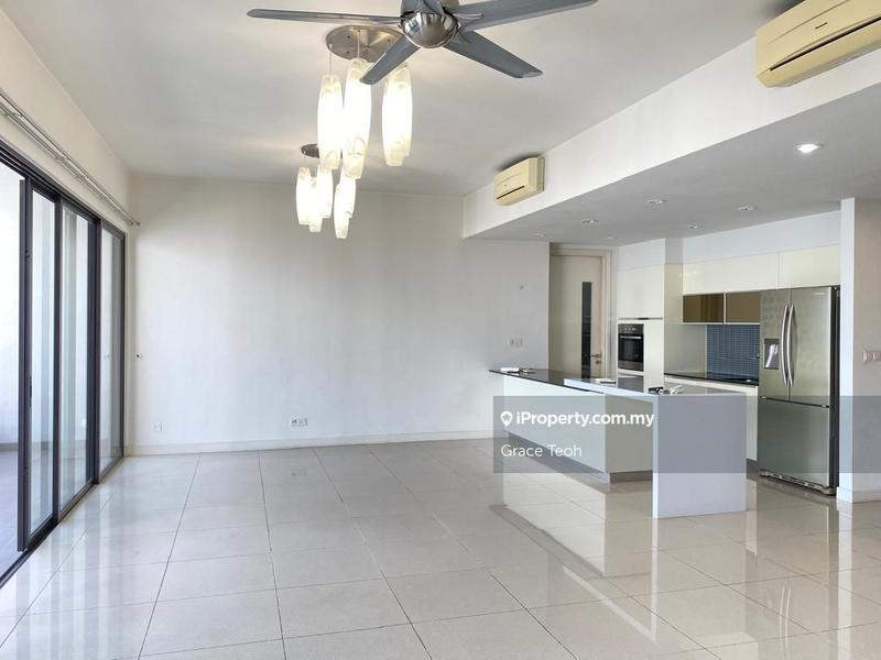Condominium for Sale in Five Stones by Grace Teoh - iProperty.com.my