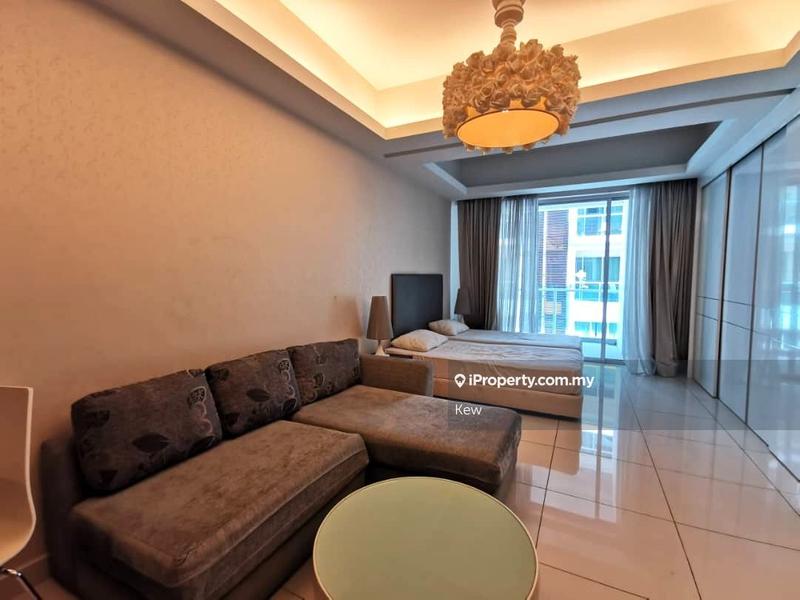 For Sale - Chelsea @ Plaza Damas 3