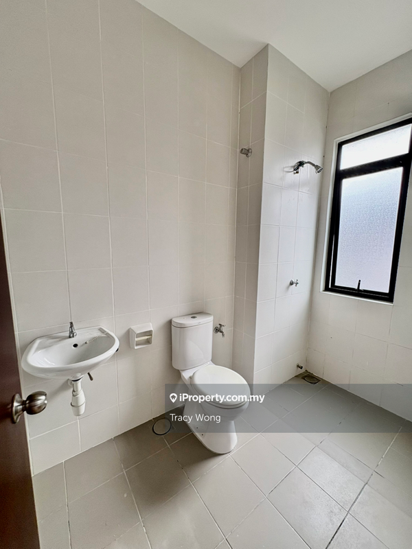 2-storey Terraced House for Sale in Kajang East, Semenyih by Tracy Wong - iProperty.com.my