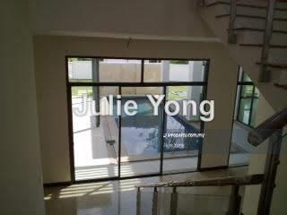 Banglo untuk Dijual di Bandar Sunway, Sunway oleh Julie Yong - iProperty.com.my
