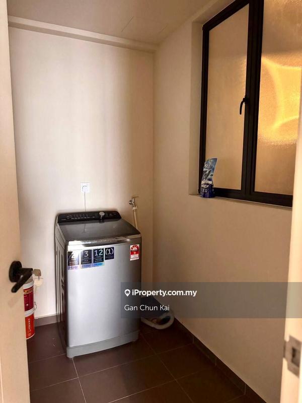 Condominium for Rent in Golden Triangle 2 by Gan Chun Kai - iProperty.com.my