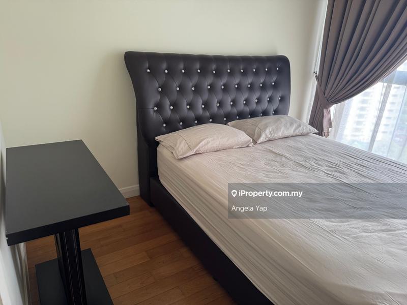 For Rent - Laman Ceylon