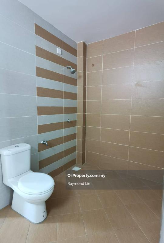 Bungalow House for Sale in Taman Paya Rumput Perdana, Paya Rumput by Raymond Lim - iProperty.com.my