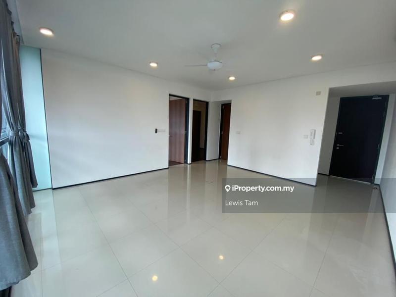 For Rent - The Fennel