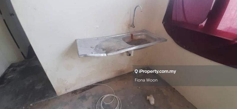 Kedai untuk Disewa di Taman Tasik Utama, Bukit Katil oleh Fiona Woon - iProperty.com.my