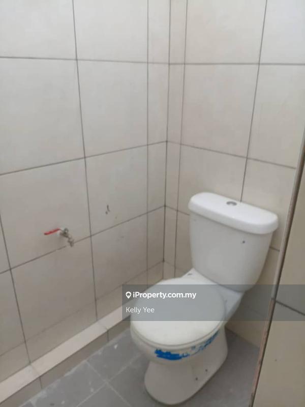 Shop for Sale in Taman Permai Jaya, Bukit Mertajam by Kelly Yee - iProperty.com.my