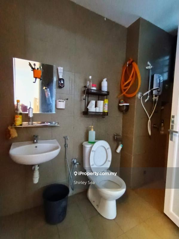 Rumah Teres 3-Tingkat untuk Dijual di Bandar Mahkota Cheras, Cheras oleh Shirley Sea - iProperty.com.my