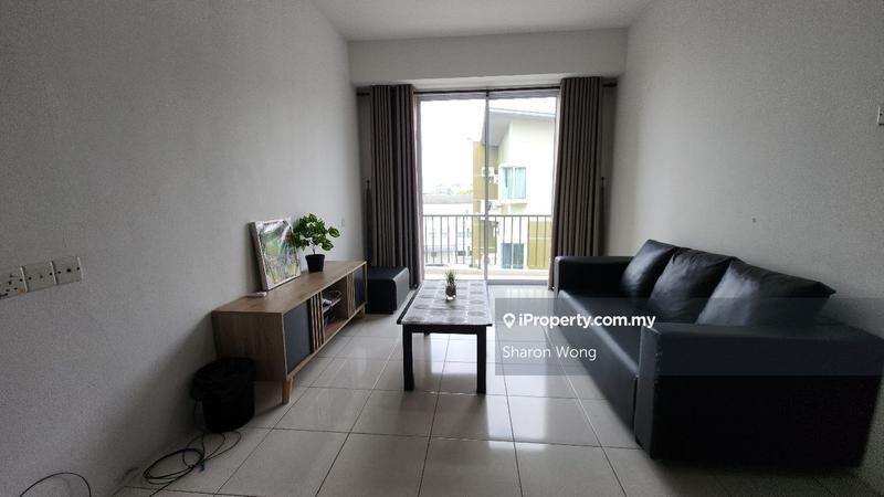 For Rent - Stacks 128