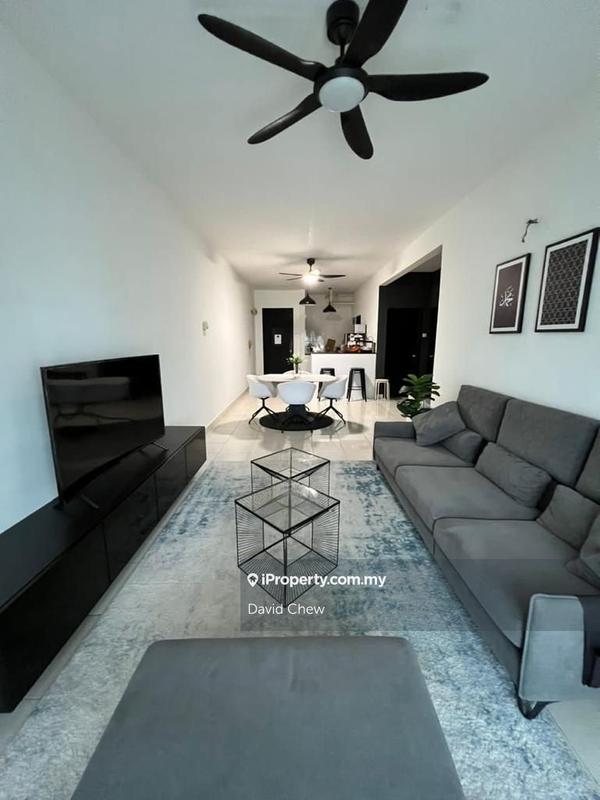 For Sale - Diamond Regency