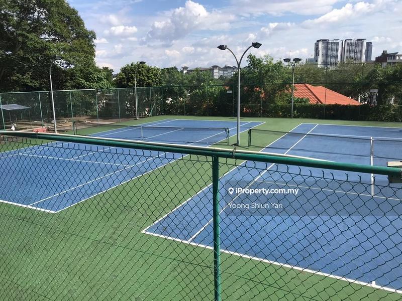 Kondominium untuk Dijual di Prima 16 (Prima Sixteen) oleh Yoong Shiun Yan - iProperty.com.my