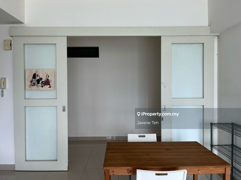 Kondominium untuk Disewa di Lake Point Residence oleh Javene Teh - iProperty.com.my