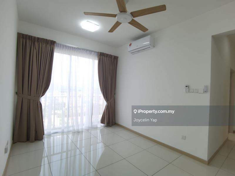 For Rent - RYAN & MIHO