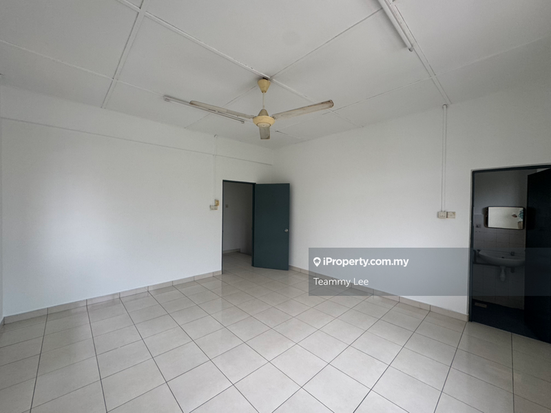 2-storey Terraced House for Sale in Mahkota Cheras, Cheras by Teammy Lee - iProperty.com.my